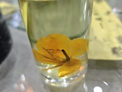 -一盏明灯全素斋(殊像寺店)