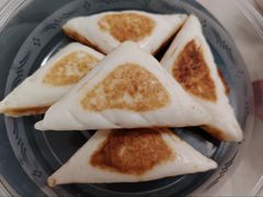 -肥三土菜馆(五四广场店)