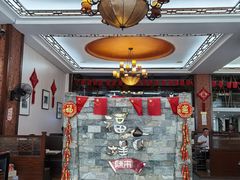 -福合埕牛肉火锅(长平国新店)