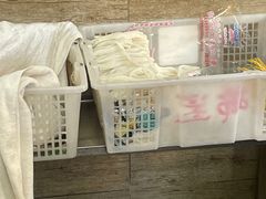 -老长沙原汁原味粉馆(韭菜园店)