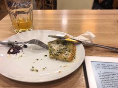 -谢列梅捷沃国际机场