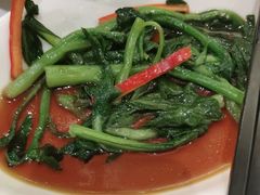-稻香酒家·35年老字号(侨光店)