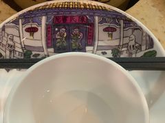 -芳村榕树头叹佬鸡煲(体育西店)