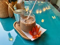 -拾光音乐餐酒吧(告庄星光夜市店)