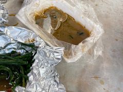 -有间冰室(侨港风情街店)