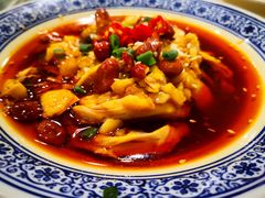 -小柴米·传统江西菜(八一广场店)