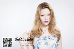 2014 06 23 godhands16033副本-Godhands美发设计沙龙