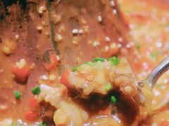 -觅山云南菜(泊富ICITY店)