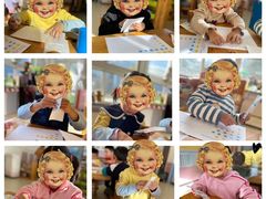 -爱彼格林珑悦幼儿园