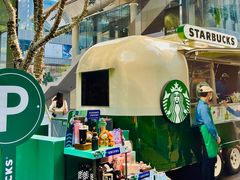 -星巴克臻选(深圳万象天地旗舰店)