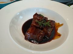 -忆家名门·上海菜(徐家汇店)