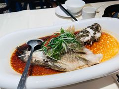 -江南厨子(益田假日广场店)