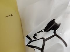 -喜茶(佛山南海万科广场店)