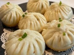 -松鹤楼·非遗·苏帮菜(融科店)