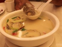 -喜记避风塘炒辣蟹(总店)
