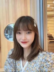 -HG美发设计沙龙