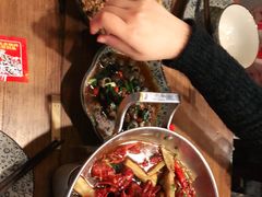 -虾小龙老长沙龙虾馆(坡子街店)