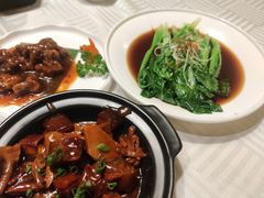 -上海年代(水上东路店)