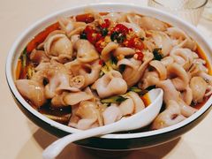 -花家八爷府(王府井·故宫店)