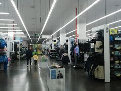 -迪卡侬(袁家岗店)