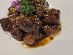 -老正兴菜馆(福州路店)