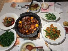 -和记小菜(七宝店)