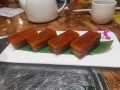 -顺意·顺德家乡菜(国际人才大厦店)