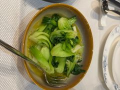 -太湖饭店·寄畅轩中餐厅