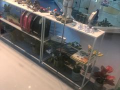 -TOYSRUS玩具反斗城(大连恒隆广场店)