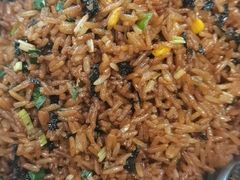 -大厨的餐厅(曾厝垵总店)