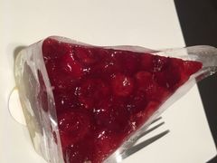 -星巴克(厦门乐群广场分店)