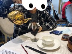 -香港富临皇宫(扬名广场店)