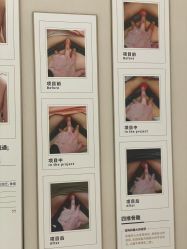 -盈月阁母婴护理中心·月子中心·月嫂育儿嫂
