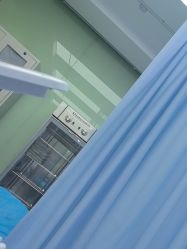 -重庆联合丽格美容医院