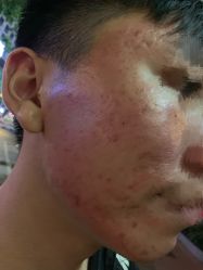 -大医汇-医疗美容