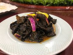 -上庄晋风庄园(上庄店)