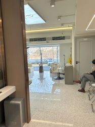-杜卡诗salon