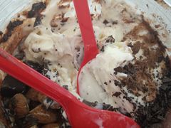 -DQ·蛋糕·冰淇淋(奥特莱斯店)