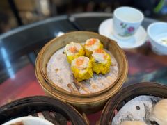 -香港蓮香樓(中環店)