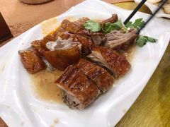 -红日饭店(裕隆三路店)