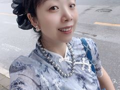 -远洋未来广场(育慧北路店)