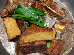 -老街渔味馆(芳华店)