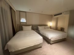 -南京金陵饭店