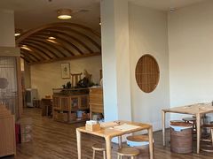 -蟹家大院 · 独揽江景(滨江店)