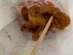 -超级鸡车(闻喜路店)