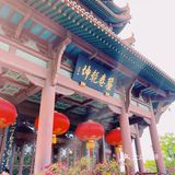 黄鹤楼雪糕被我吃掉啦