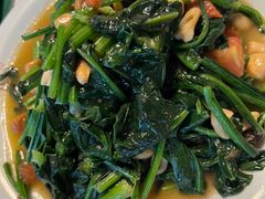 -穆斯林饭庄(明德南街店)