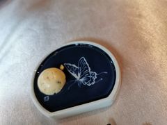 -北京古城老院厉晓麟精致菜