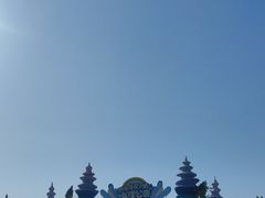 -华夏文旅海洋公园