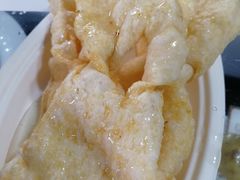 -无影脚佛山陈氏盲公丸始创店(飞鸿街店)